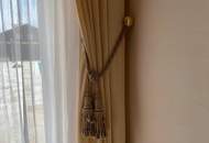 Ultimativer Luxus im Mediterranen Stil: Sensationeller Bungalow mit Pool in Exklusiver Ausstattung und Top Ruhelage, hier erfüllt sich Jeder Wohntraum