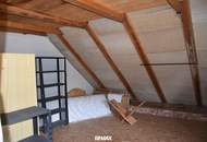 Mein neues Heim in der Nähe des Skigebietes Katschberg