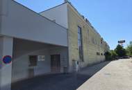 Attraktive 36m² oder 80m² große Büro- oder Geschäftsfläche im EK-West in Amstetten/Greinsfurth zu MIETEN
