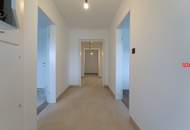 Traumhaus am Sonnenhang