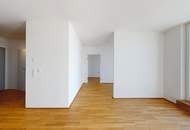 Quality Living mit Wohlfühlfaktor.