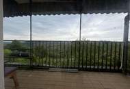 Haus („Pinze“) mit Sicht über die Weinberge 1 Stunde vom Balaton Ungarn