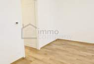 Moderne Wohnung zum Wohnen oder für Ihr neues Geschäft: einen Schönheitssalon, ein Café, eine Praxis! 3. Bezirk! U3