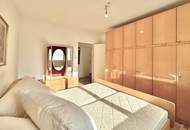 Ruhige und helle 2-Zimmer-Wohnung im 10. Bezirk