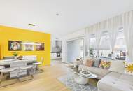 Moderne Wohnung in Leondinger Top Lage