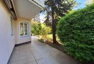 360 TOUR / Besonders charmante, gepflegte Einfamilienvilla in bester Lage von Krumpendorf am Wörthersee