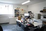 Hier für Sie im Attergau! Leben und Arbeiten für Selbstständige und Familie zum Wohnen!