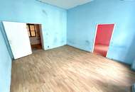 Ihr Traumzuhause im Supergrätzl: Geringer Aufwand, unendliches Potenzial – Jetzt entdecken!