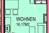 Graz-Nord: Top-Preis! Ihre Chance auf Eigentum: Durchdachte Maisonette mit Top-Infrastruktur & Grünblick
