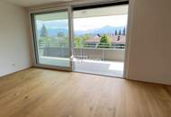 +++++ EINMALIGE CHANCE / GOLD-SCHATZ / exzellentes Preis-Leistungs-Verhältnis +++++ Zentrum Lustenau, barrierefreie, exklusive Wohnung, ca. 80 m2 Wfl. + große Balkon-Terrasse, ca. 20 m2 + TG, 2. OG / 3 Zi + zus. Abstellraum, Lift, großes Kellerabteil