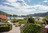 Großzügiges Wohnen im Herzen der Wachau