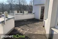 Flexibel nutzbare Büro- oder Praxisräume in zentraler Lage