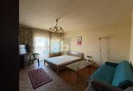 HOFLAGE, TOP-BK &amp; OPTION AUF ZWEITE UND DRITTE EINHEIT