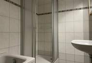 Eigentumswohnung in ruhiger Lage