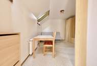 Investment - Ferienwohnungen - Apartmenthaus mit Geschäftslokalen im Zentrum Schladmings