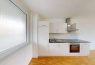 Urbanes Wohnen in zentraler Lage: Ihr neues Zuhause in der Friedhofgasse!