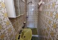 Gemütliches Einfamilienhaus in Hofstadtgegend