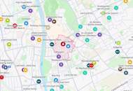BESTLAGE | Wohnen mitten in Graz