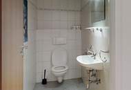 Maisonettewohnung mit Terrasse und optionalem Stellplatz in Imst!