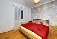 Einziehen und Wohlfühlen: Stilvolle 3-Zimmer Wohnung im Herzen von Wels!