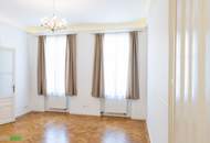 Fußgängerzone: 2-Zimmer Wohnung in 1120 Wien, Top saniert