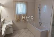 AM RUCKERLBERG NAHE LKH