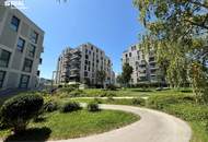 Bezugsfertiger Terrassentraum mit Garagenstellplatz