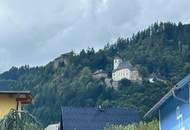 Sonniges zentrales Baugrundstück (Provisionsfrei)