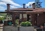 "Neuer Preis" EINFAMILIENHAUS IN SONNIGER RUHELAGE MIT GRÜNBLICK