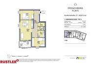 Tolle Lage- Tolle Ausstattung