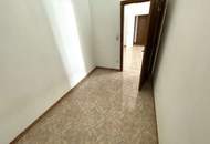 Entzückende 2-Zimmer-Wohnung in Bestlage von Völkermarkt zu vermieten!