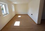 **Einfamilienhaus in ruhiger Lage im Herzen von Leibnitz** (Provisionsfrei)