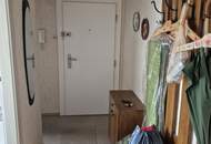 WOHNEN IN WÄHRING - 3 ZIMMER - AKH NÄHE