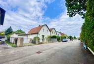 "Ihr Zuhause in Sankt Pölten wartet!"