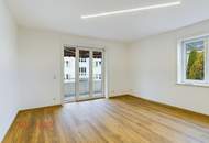Frisch renovierte 2-Zimmer-Wohnung im schönen Tisis wartet auf neuen Bewohner!