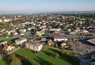 Traumhaftes sonniges Grundstück in Seenähe