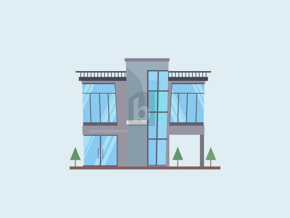 Preisreduktion! VERKEHRSGÜNSTIG - AUCH KAUF VON TEILFLÄCHE MÖGLICH