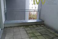 Schöne 3-Zimmer-Terrassen-Wohnung: Ruckergasse 43 - Top 5