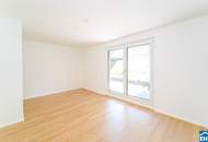 Elegante Wohnträume an der Lichtensteinstraße – Luxus und Ruhe in Brunn am Gebirge