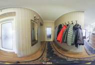 ZWEIFAMILIEN-Wohnhaus mit XXL-TRAUMGRUNDSTÜCK