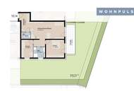 Provisionsfrei! Hochwertige Neubauwohnungen im Speckgürtel von Innsbruck zu verkaufen!