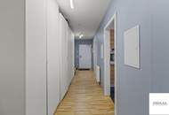 ++ QUALITY for FAMILY ++ TOP VIER ZIMMER MIT TERRASSE