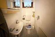 Gepflegter Bungalow in Säusenstein erwerbar - Donaublick und Radweg in Sichtweite!