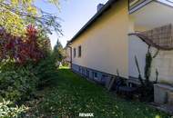 Wohnhaus mit 3 Wohneinheiten und schönem Garten am Froschberg - Eigennutzung möglich!