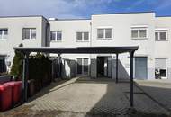 "Compact Living 3.2"