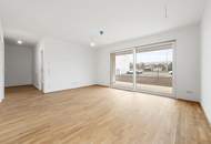 PROVISIONSFREI! Sofort vermietbare 2-Zimmer-Wohlfühloase mit Terrasse &amp; Garten im Grünen