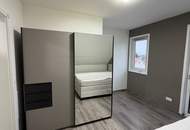 Modernes Einfamilienhaus mit großzügigen Glasfronten und wunderschöner Aussicht/Mietkauf Variante möglich/PROVISIONSFREI !!!