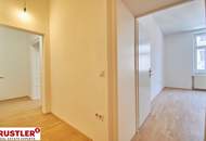 Ideale WG oder Familienwohnung - TOP 3-ZIMMERWOHNUNG IN 1180 WIEN!