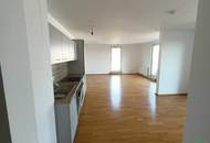 Moderne 2-Zimmer-Wohnung mit Garage in Wien – Top Lage, perfekte Ausstattung!