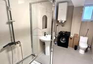 Charmante 3-Zimmer-Wohnung in Lassee – Ihr neues Zuhause für nur 660€ Kalt!